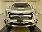 2022 Ford Ranger SuperCrew Cab 4WD Pickup for sale #A226S9022 - photo 3