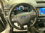 2022 Ford Ranger SuperCrew Cab 4WD Pickup for sale #A226S9022 - photo 4