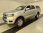 2022 Ford Ranger SuperCrew Cab 4WD Pickup for sale #A226S9022 - photo 5