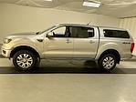 2022 Ford Ranger SuperCrew Cab 4WD Pickup for sale #A226S9022 - photo 6