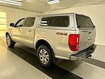 2022 Ford Ranger SuperCrew Cab 4WD Pickup for sale #A226S9022 - photo 7