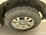 2022 Ford Ranger SuperCrew Cab 4WD Pickup for sale #A226S9022 - photo 8