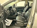 2022 Ford Ranger SuperCrew Cab 4WD Pickup for sale #A226S9022 - photo 9