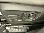 2022 Toyota Sienna AWD Minivan for sale #A228D7159 - photo 10
