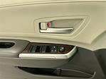 2022 Toyota Sienna AWD Minivan for sale #A228D7159 - photo 11