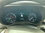 2022 Toyota Sienna AWD Minivan for sale #A228D7159 - photo 13