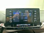 2022 Toyota Sienna AWD Minivan for sale #A228D7159 - photo 14