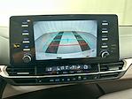 2022 Toyota Sienna AWD Minivan for sale #A228D7159 - photo 15