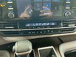 2022 Toyota Sienna AWD Minivan for sale #A228D7159 - photo 16