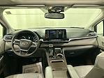 2022 Toyota Sienna AWD Minivan for sale #A228D7159 - photo 18