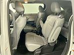 2022 Toyota Sienna AWD Minivan for sale #A228D7159 - photo 20