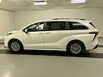 2022 Toyota Sienna AWD Minivan for sale #A228D7159 - photo 6