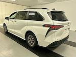 2022 Toyota Sienna AWD Minivan for sale #A228D7159 - photo 7