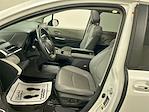 2022 Toyota Sienna AWD Minivan for sale #A228D7159 - photo 9