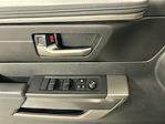 2023 Toyota Tundra CrewMax Cab 4WD Pickup for sale #A23878465 - photo 11