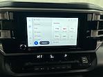 2023 Toyota Tundra CrewMax Cab 4WD Pickup for sale #A23878465 - photo 14
