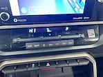 2023 Toyota Tundra CrewMax Cab 4WD Pickup for sale #A23878465 - photo 16
