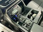 2023 Toyota Tundra CrewMax Cab 4WD Pickup for sale #A23878465 - photo 17
