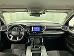 2023 Toyota Tundra CrewMax Cab 4WD Pickup for sale #A23878465 - photo 18