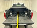 2023 Toyota Tundra CrewMax Cab 4WD Pickup for sale #A23878465 - photo 21