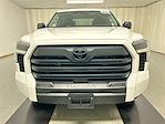 2023 Toyota Tundra CrewMax Cab 4WD Pickup for sale #A23878465 - photo 3