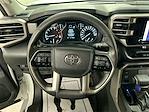 2023 Toyota Tundra CrewMax Cab 4WD Pickup for sale #A23878465 - photo 4