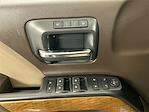 2015 Chevrolet Silverado 3500 Crew Cab 4WD Pickup for sale #B156N9514 - photo 11