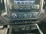 2015 Chevrolet Silverado 3500 Crew Cab 4WD Pickup for sale #B156N9514 - photo 17