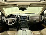 2015 Chevrolet Silverado 3500 Crew Cab 4WD Pickup for sale #B156N9514 - photo 19