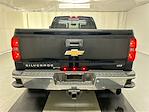 2015 Chevrolet Silverado 3500 Crew Cab 4WD Pickup for sale #B156N9514 - photo 22