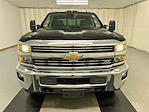 2015 Chevrolet Silverado 3500 Crew Cab 4WD Pickup for sale #B156N9514 - photo 3