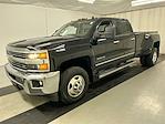 2015 Chevrolet Silverado 3500 Crew Cab 4WD Pickup for sale #B156N9514 - photo 5