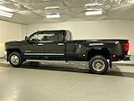 2015 Chevrolet Silverado 3500 Crew Cab 4WD Pickup for sale #B156N9514 - photo 6
