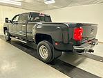 2015 Chevrolet Silverado 3500 Crew Cab 4WD Pickup for sale #B156N9514 - photo 7