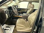 2015 Chevrolet Silverado 3500 Crew Cab 4WD Pickup for sale #B156N9514 - photo 9