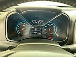 2016 Chevrolet Colorado Crew Cab 4WD Pickup for sale #B166D8292 - photo 13