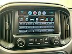2016 Chevrolet Colorado Crew Cab 4WD Pickup for sale #B166D8292 - photo 14