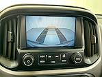 2016 Chevrolet Colorado Crew Cab 4WD Pickup for sale #B166D8292 - photo 15