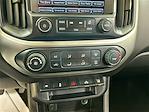 2016 Chevrolet Colorado Crew Cab 4WD Pickup for sale #B166D8292 - photo 16