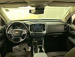 2016 Chevrolet Colorado Crew Cab 4WD Pickup for sale #B166D8292 - photo 18