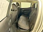 2016 Chevrolet Colorado Crew Cab 4WD Pickup for sale #B166D8292 - photo 19