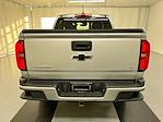 2016 Chevrolet Colorado Crew Cab 4WD Pickup for sale #B166D8292 - photo 20