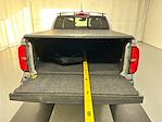 2016 Chevrolet Colorado Crew Cab 4WD Pickup for sale #B166D8292 - photo 21