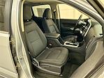 2016 Chevrolet Colorado Crew Cab 4WD Pickup for sale #B166D8292 - photo 22
