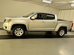 2016 Chevrolet Colorado Crew Cab 4WD Pickup for sale #B166D8292 - photo 6