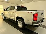 2016 Chevrolet Colorado Crew Cab 4WD Pickup for sale #B166D8292 - photo 7