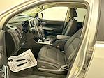 2016 Chevrolet Colorado Crew Cab 4WD Pickup for sale #B166D8292 - photo 9