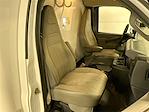 2017 Chevrolet Express 4500 DRW RWD Cutaway for sale #B17682487 - photo 19