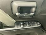 2018 Chevrolet Silverado 1500 Crew Cab 4WD Pickup for sale #B18679981 - photo 11