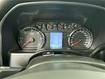 2018 Chevrolet Silverado 1500 Crew Cab 4WD Pickup for sale #B18679981 - photo 13
